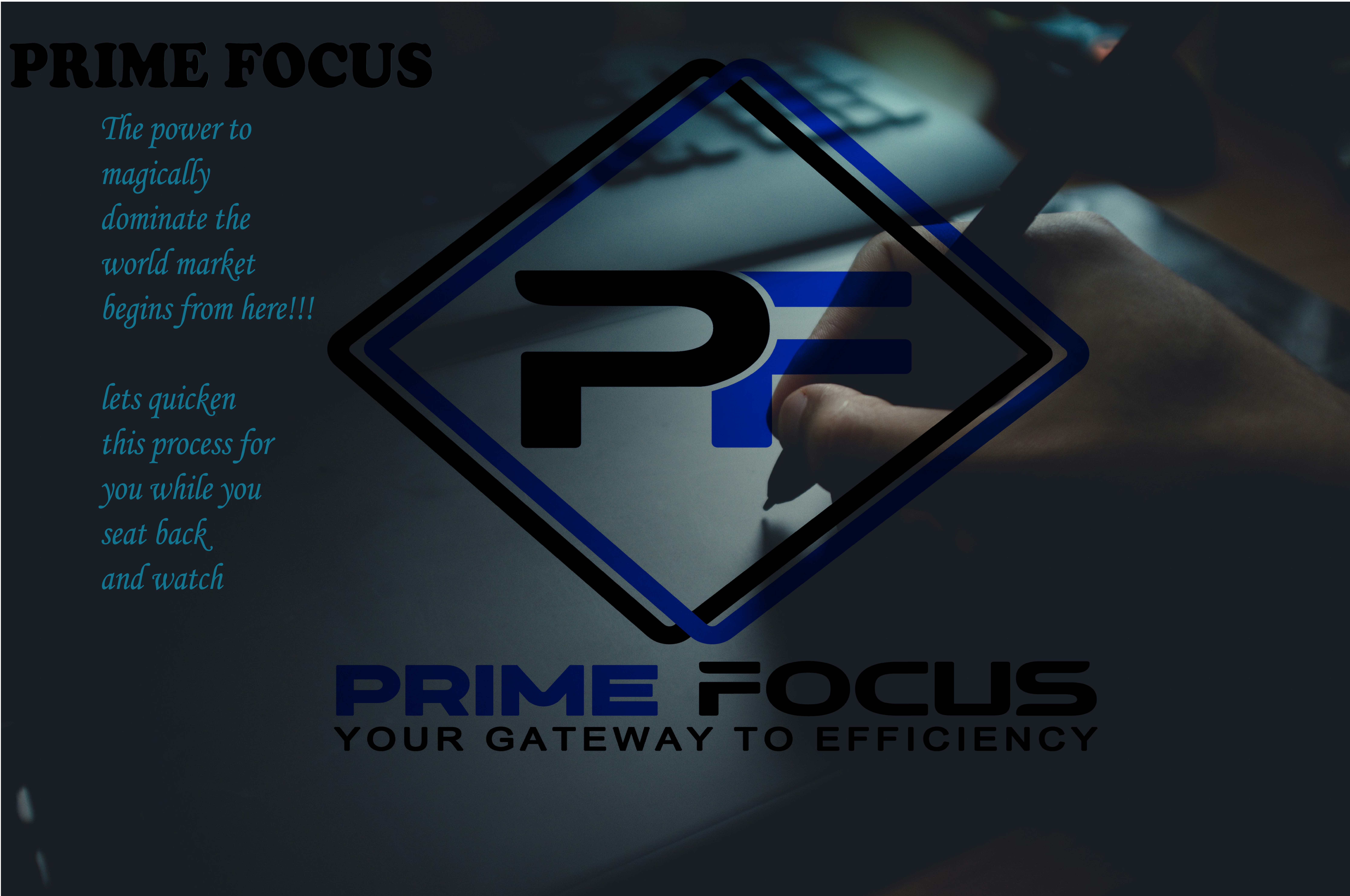 Slide 2
