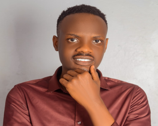 Karuhinda Edgar