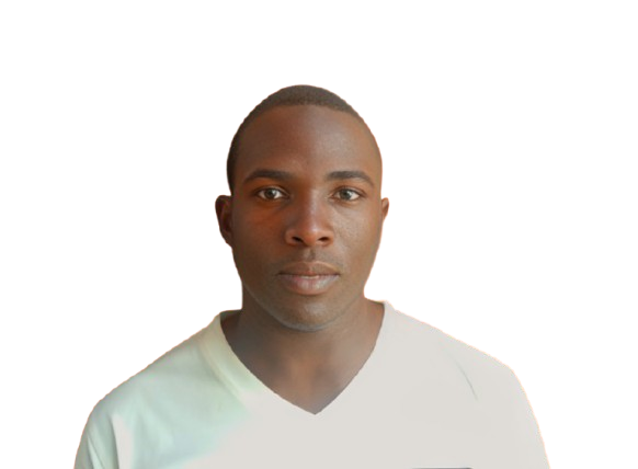 Nagwere Saad