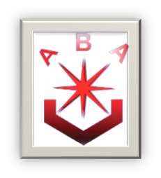 ABA Uganda logo