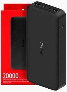 Mi powerbank