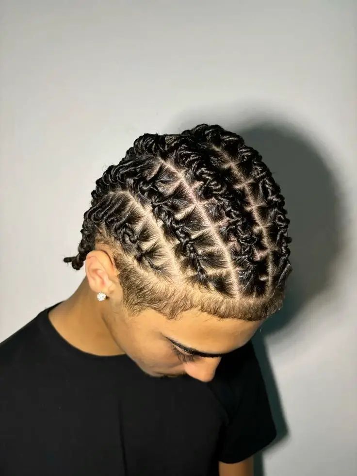 Client